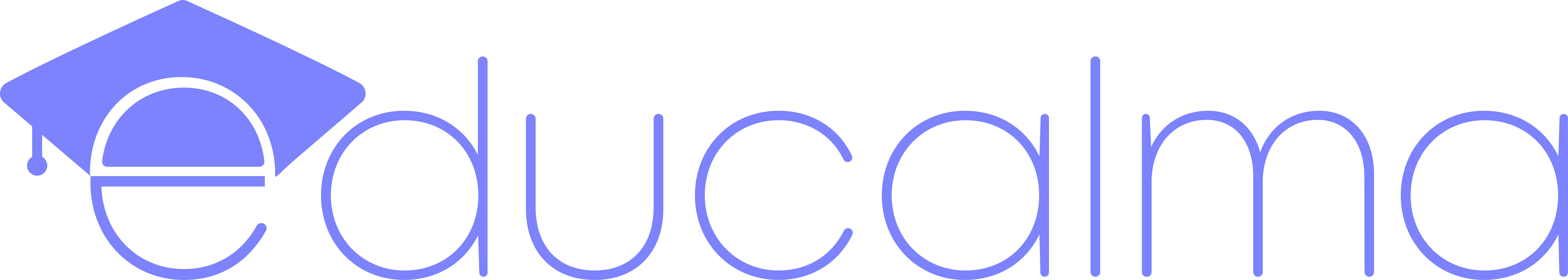 Logo Educalma