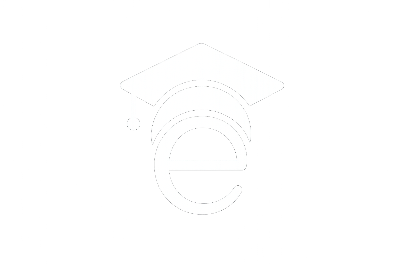 Edu